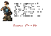 Lara croft-časák.GIF